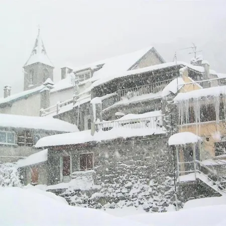 Διαμέρισμα Lienz - Avec Terrasse Exposee Sud Mae-8324 *