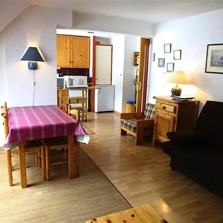 Lienz - Avec Terrasse Exposee Sud Mae-8324 Lejlighed *