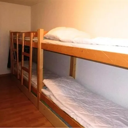 Lienz - Avec Terrasse Exposee Sud Mae-8324 Barèges